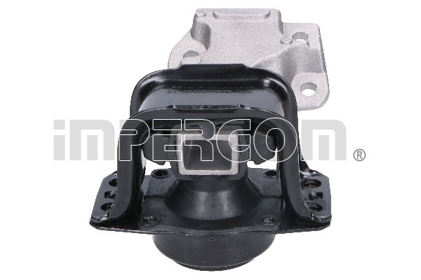 Original Imperium Lagerung Motor Vorne Rechts FüR Peugeot 307 3A/C SW 3H 3B-image