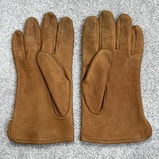 Gates Gloves Mittens for Men for sale