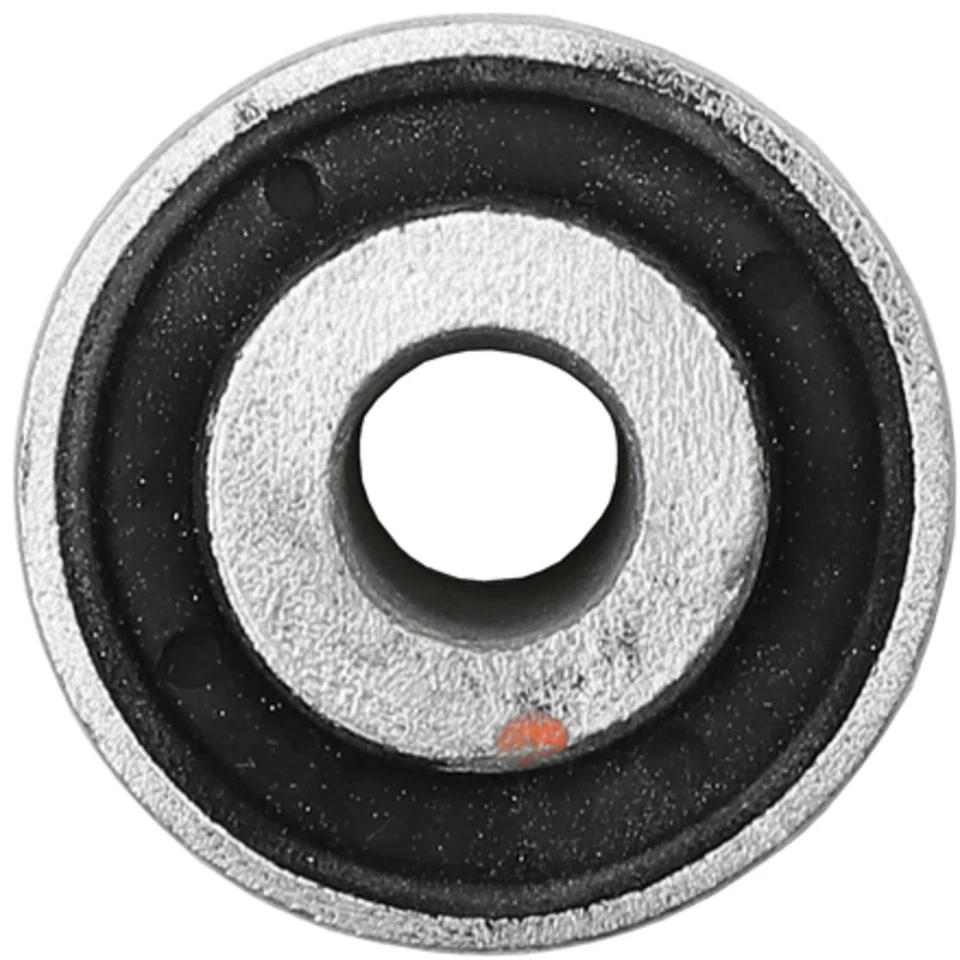 Bujes de brazo de control Beck Arnley 101-5817 delantero lado conductor o pasajero inferior Foto 3 de 4