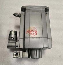 1PCS USED SIEMENS Servo Motor 1FT7084-1AH71-1DG1