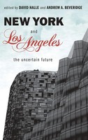 Halle | New York And Los Angeles | Buch | Englisch (2015) | Gebunden | Academic