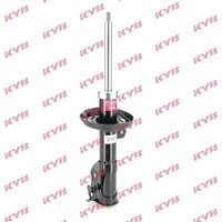 KYB StoßDäMpfer 339279 FüR Honda