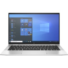 HP EliteBook x360 1030 G8 13.3" FHD Touch Intel i5-1145G7 16GB 512GB SSD W11P SL