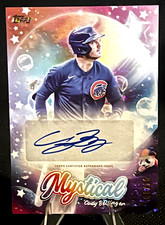 2024 Topps Update Series Baseball Checklist Guide in-content 41