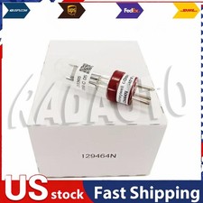 Honeywell 129464N New In Box Fast Ship