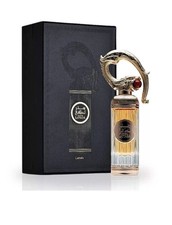 Sehr Lattafa Perfumes аромат - аромат для жінок та чоловіків 2024