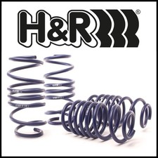 Hr Sport Front And Rear Lowering Springs Set Fits 2012-2015 Honda Civic Coupe Hr Sport Front And Rear Lowering Springs Set Fits 2012-2015 Honda Civic Coupe