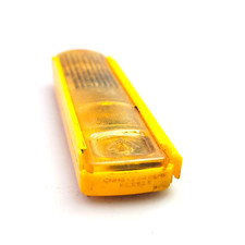 Kennametal CNMG 432MS KC5525 CNMG 120408MS Carbide Turning Inserts Box of 4