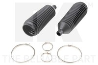 NK Faltenbalgsatz Lenkung 5092520 FüR Volvo Ford Transit V70 Bus TAS TBL TES EAL