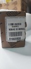 Riello R10020838 Gas Valve Modulation Coil Beretta SIT Sigma 845 New