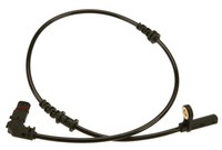 Abs Sensor Raddrehzahl Trw GBS2547 FüR Klasse S204 Mercedes W204 Model C204 180