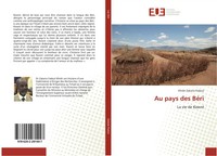 Au Pays Des BéRi La Vie De Kowré Khidir Zakaria Fadoul Taschenbuch 144 S. 2018