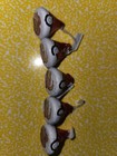 Hersheys Kisses Special Edition - POKEMON - slowpoke lickitung (5 Pieces) (3) — photo 2