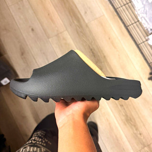 Yeezy Ys-01 | eBay