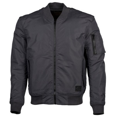 Cortech The Skipper Bomber Jacket Size XXL