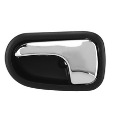  Left UPALDHOU Interior Door Handle Auto Car Inner Door Grab Handle Left Right