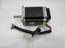 Swf T-1501 X-axis Motor 103h7126-2853 Sanyo Denki 05100100t000