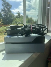 Rollo X1038 USB Thermal Label Printer Commercial Grade Shipping Printer w/ Cable