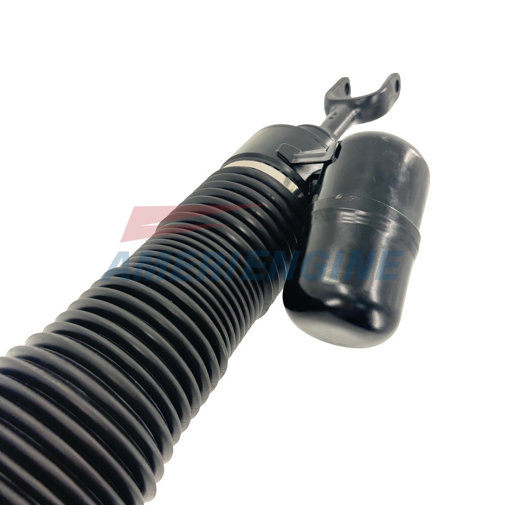 Front Right Air Suspension Struts Shock For Bentley Continental GT Flying Spur