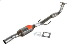 Katalysato BM CATALYSTS BM90849H für VW POLO (6N2) 1.4 1999-2001