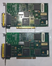 2PCS EICONCARD C90/C91 MODEL NO:800-33791 CAR...