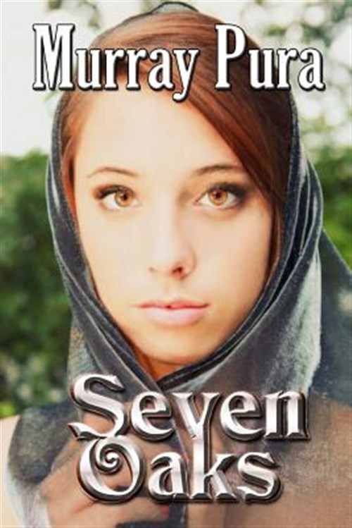 Seven Oaks by Pura, Murray, Brand New, Free shipping in the US