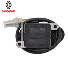 Original RENAULT NOx-Katalysator NOX Sensor Lambdasonde 227905433R