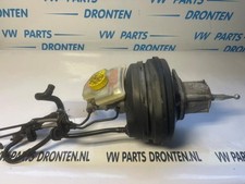 Bremskraftverstärker VW Phaeton 3D 3D0612105F P24511963