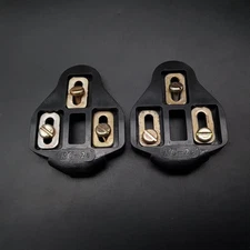 WELLGO N.O.S Cleats (Ref 33)