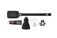 Gelenk Gelenksatz Antriebswelle FüR BMW 3Er Touring F31 3 Gran Turismo F34 1Er