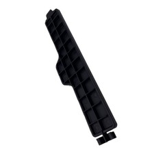 Air Filter Cover Black 97129-P2000 For Hyundai Santa Fe /Tucson / Kia Sportage