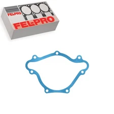 Fel-Pro Engine Water Pump Gasket For 1975-1980 Dodge B100