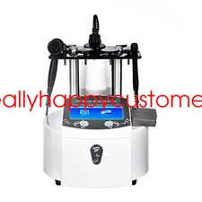 Portable Monopolar Rf Radiofrequency Cet Rf Skin Tightening Machine 220v