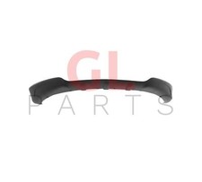 FÜR VOLVO XC60 2008-2013 SPOILER STOSSSTANGE 307634121 Neu