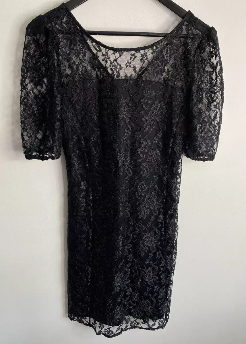 Dunnes hotsell ladies dresses
