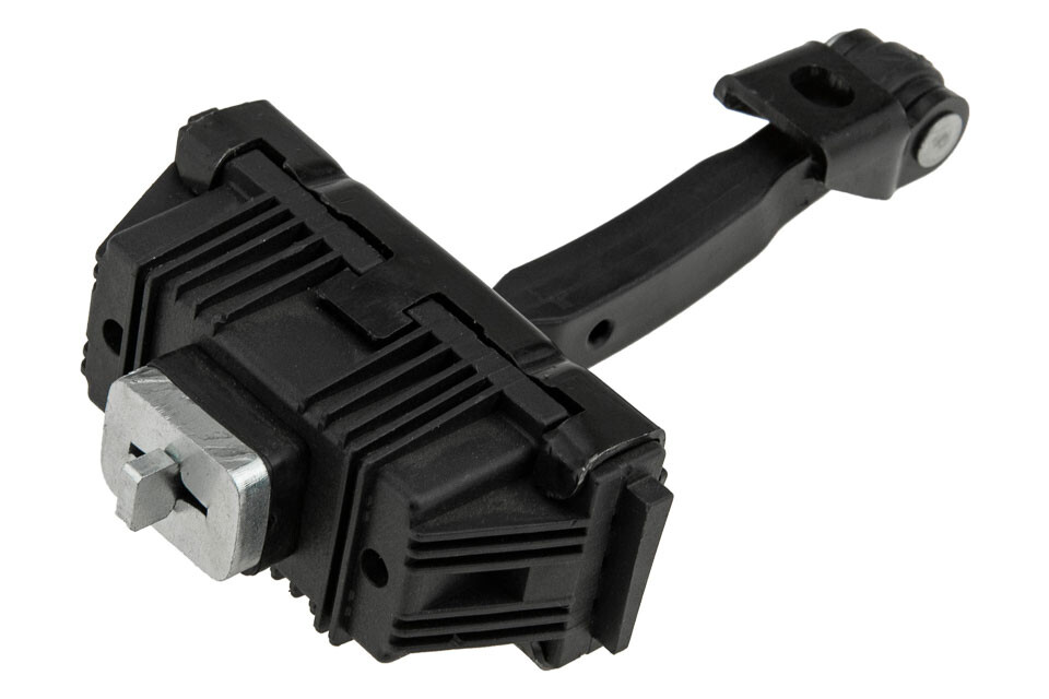 Charnière de porte avant BMW X5 E53 mécanisme de pivot d'ouvrant 51218402502