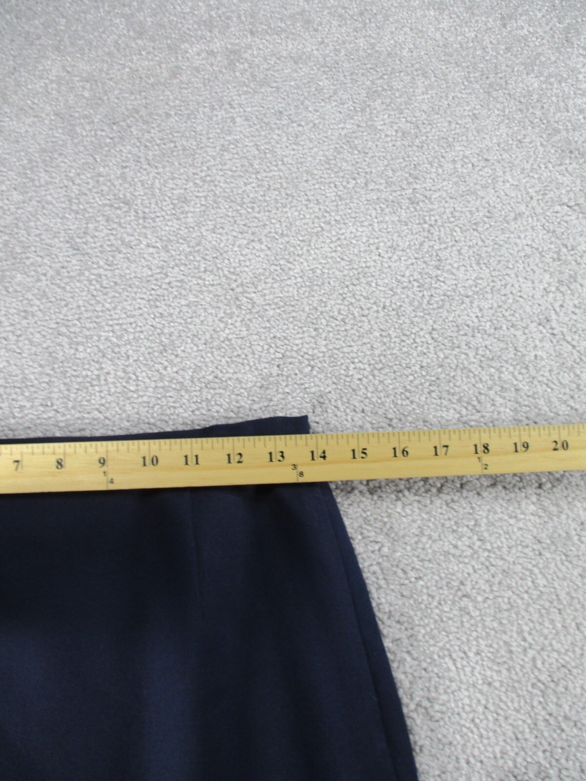 Picture 6 of 10