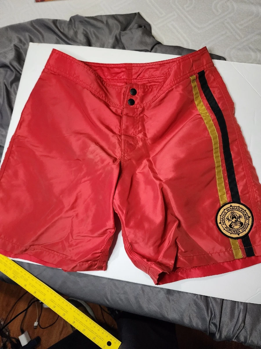 Stussy Regular 32 Size Swimwear for Men for sale | eBay