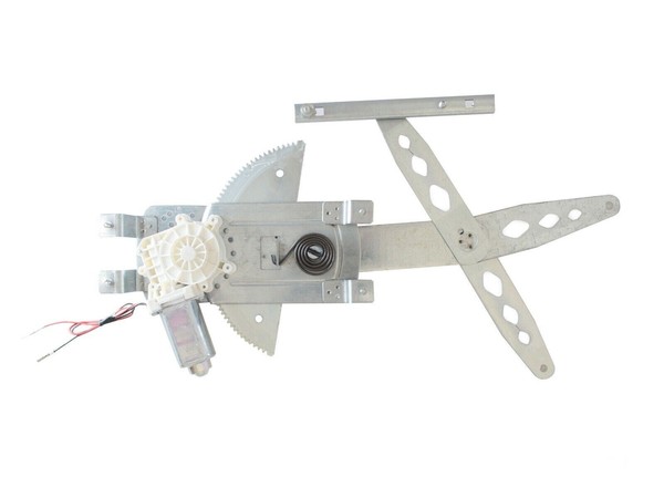 Fensterheber Elektrisch Links FüR Opel Vectra 1988-1995-image