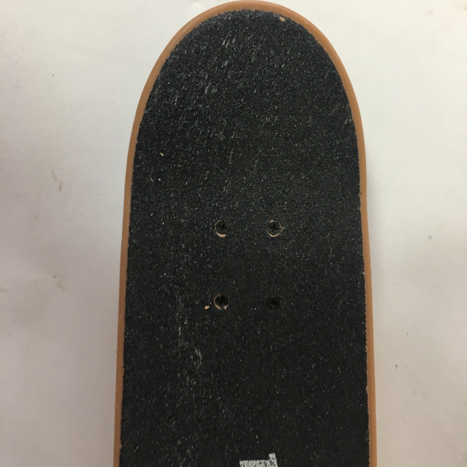Picture 17 of 20