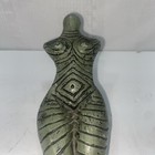 Foto 2 di 7