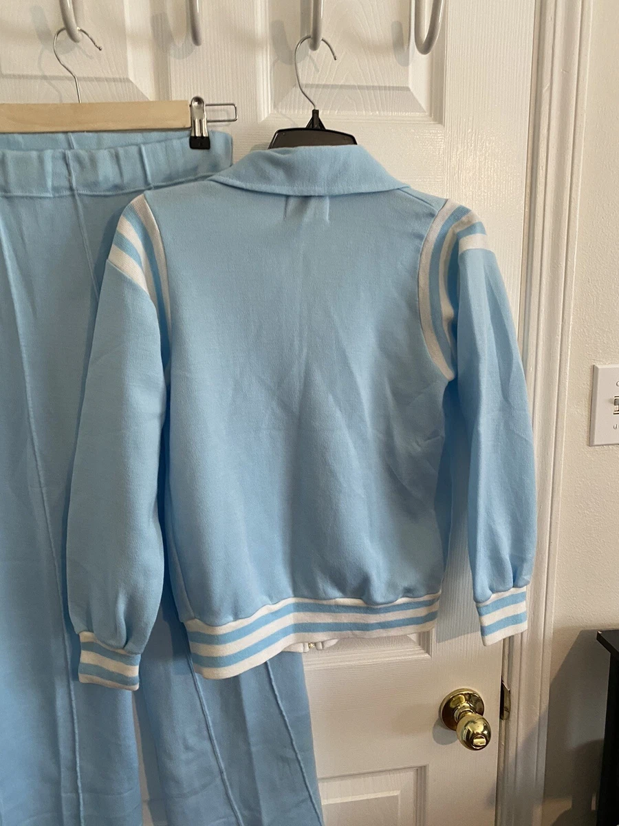 Macy's sweat outfits new arrivals