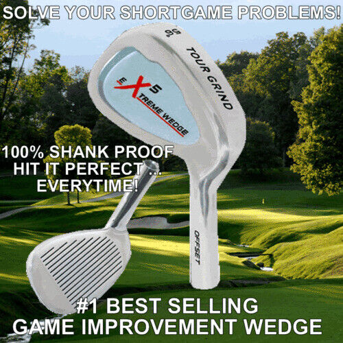 Taylormade Milled Grind4 Chrome 56Hb-14/Modus3Tour105 Jp /S Taylormade Milled Grind4 Chrome 56Hb-14/Modus3Tour105 Jp /S
