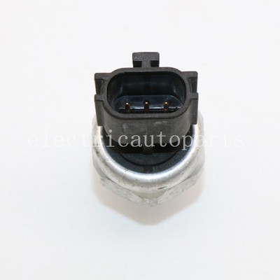 OEM Oil Pressure Crankshaft Position Sensor 902210001 M0007178 For  