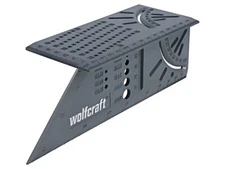 WF5208000 Stencil WOLFCRAFT