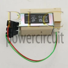 1PCS NEW SCHNEIDER ELECTRIC 33659 Compact NS 24 VDC 24-30 VDC Undervoltage MX-XF
