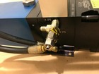 Foto 4 di 7