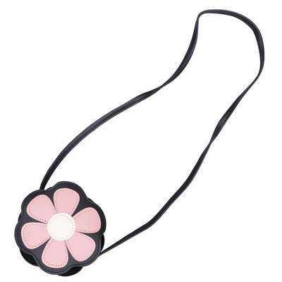 1PC Stylish Creative Attractive Beautiful Fashionable Flower Bag for Girls