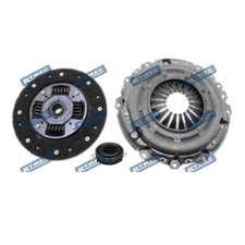 Kit d'embrayage Mitsubishi GRANDIS