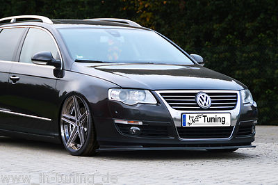 Кодировка abs passat b6